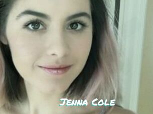 Jenna_Cole