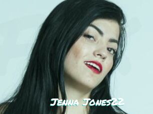 Jenna_Jones22