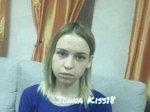 Jenna_Kiss18