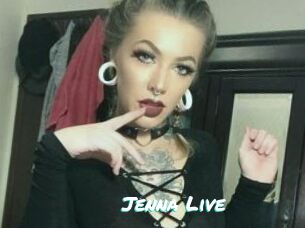 Jenna_Live