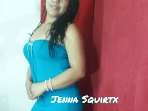 Jenna_Squirtx