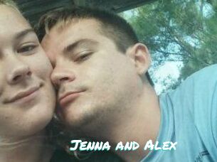 Jenna_and_Alex