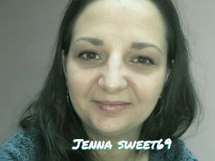 Jenna_sweet69