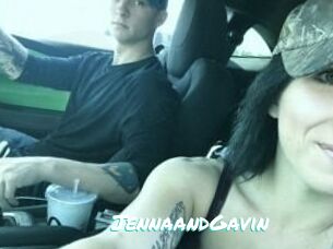 Jenna_and_Gavin