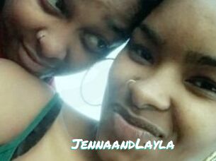 Jenna_and_Layla