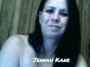 Jennah_Kane