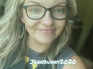 Jennbunny2020