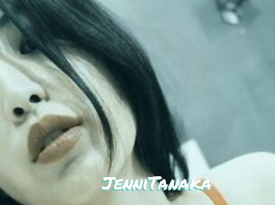 JenniTanaka