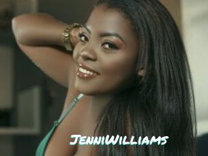 JenniWilliams