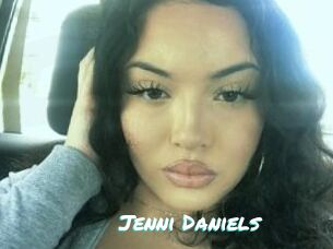 Jenni_Daniels