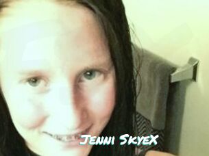 Jenni_SkyeX
