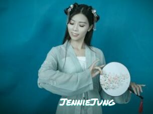 JennieJung