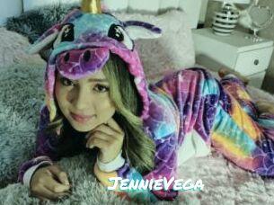 JennieVega