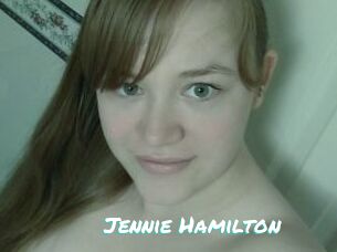 Jennie_Hamilton