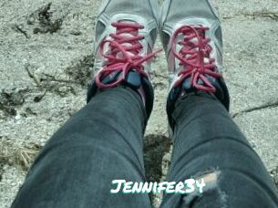 Jennifer34