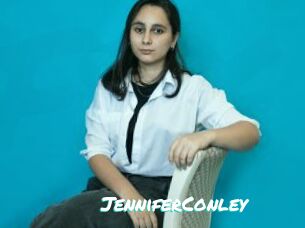 JenniferConley