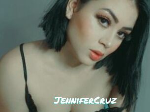 JenniferCruz