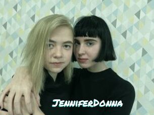 JenniferDonna