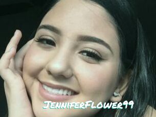 JenniferFlower99