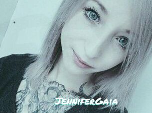 JenniferGaia