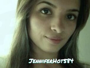 JenniferHot584