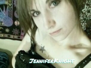 JenniferKnight
