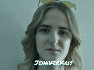 JenniferKris