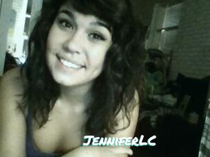 JenniferLC