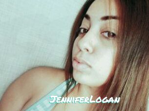 Jennifer_Logan