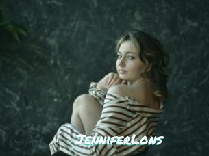 JenniferLons
