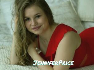 JenniferPrice