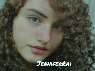 JenniferRai
