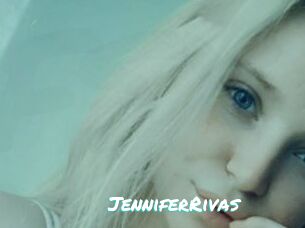 JenniferRivas