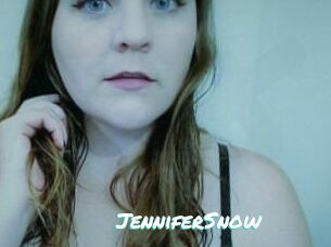 JenniferSnow