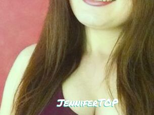 JenniferTOP