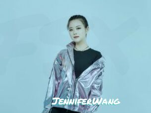 JenniferWang