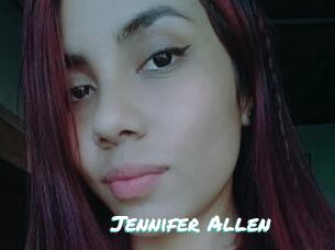 Jennifer_Allen
