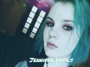 Jennifer_Davils