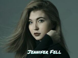 Jennifer_Fell