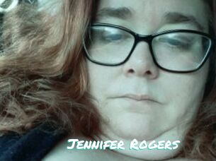 Jennifer_Rogers