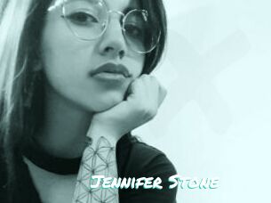 Jennifer_Stone