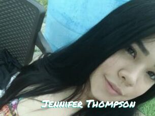 Jennifer_Thompson