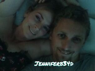 Jenniferb34d