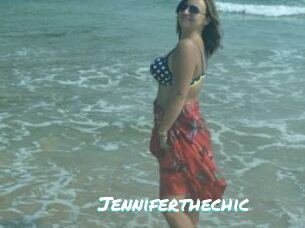 Jenniferthechic