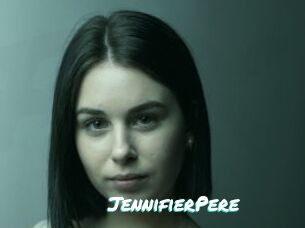 JennifierPere