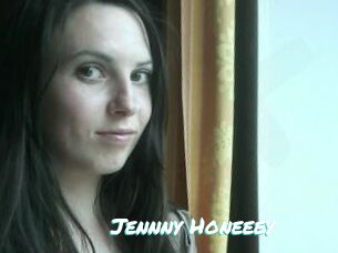 Jennny_Honeeey
