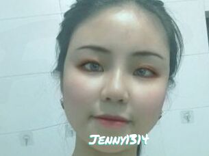 Jenny1314