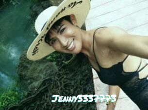 Jenny3337773