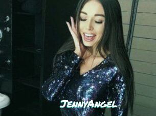 JennyAngel