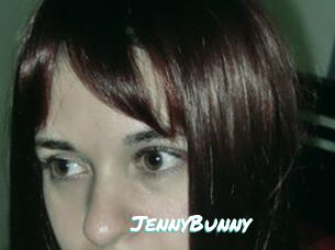 JennyBunny